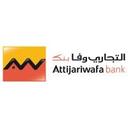 logo of Attijariwafa Bank