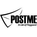 logo of Postme