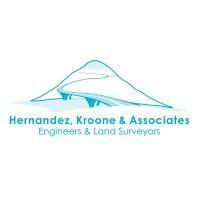 hernandez, kroone & associates, inc. (hka)