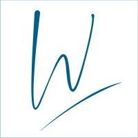 waterline agency