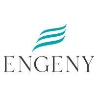 engeny logo image