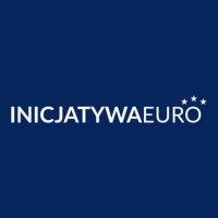 inicjatywa euro