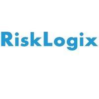 risklogix logo image