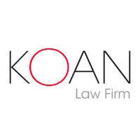 koan law firm