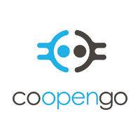 coopengo logo image