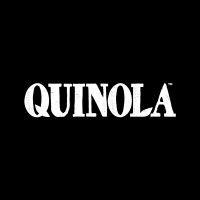 quinola logo image