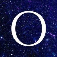 observatory (now crispin) logo image