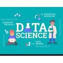 logo of Datascience Adda