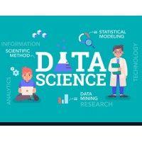 datascience_adda logo image