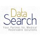 logo of Datasearch Inc