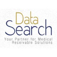 datasearch inc.