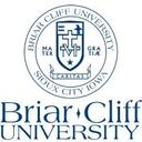 logo of Briar Cliff University