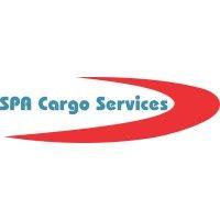 spa cargo services