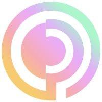 pixezto logo image