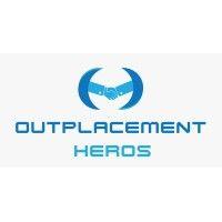 outplacement heros