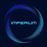 imperium logo image