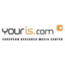 logo of Youris Com