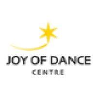 joy of dance centre and teachers college