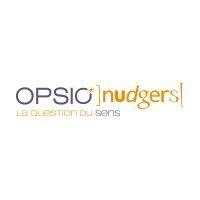 opsio nudgers