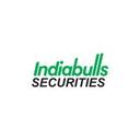 logo of Indiabulls Ventures Limited