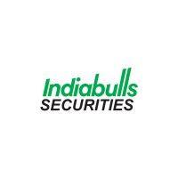 indiabulls ventures limited logo image