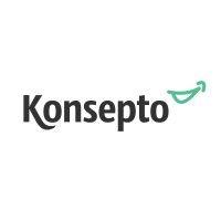 konsepto logo image