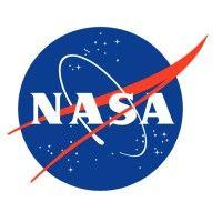 nasa langley research center logo image