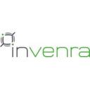 logo of Invenra