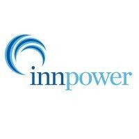 innpower corporation logo image