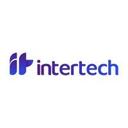 logo of Intertech Information Technology And Marketing Inc