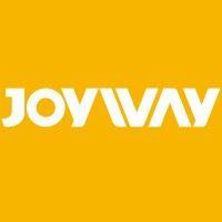 joyway technology(a unilumin company) logo image