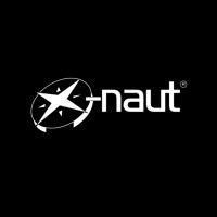 x-naut