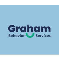 graham behavior services, llc