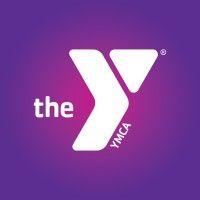 ymca of greater grand rapids logo image