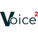 logo of Voicesquared