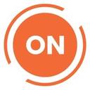 logo of On Partners