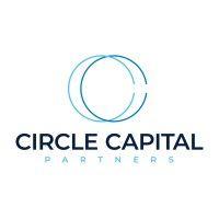 circle capital partners logo image