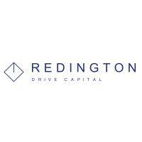 redington drive capital logo image