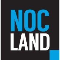 nocland