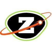 zeeks pizza logo image