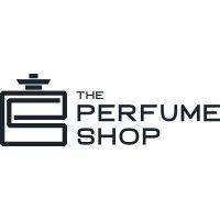 the perfume shop zw logo image