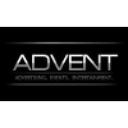 logo of Advent Consulting Llc