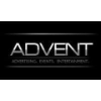 advent consulting, llc logo image