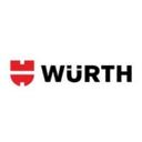 logo of Wurth Kosova