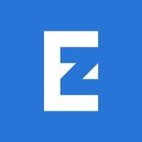 english zone logo image