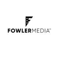 fowler media limited logo image