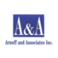 arnoff and associates inc.