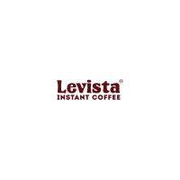 levista coffee logo image