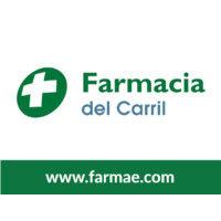 farmae logo image