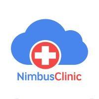 nimbusclinic logo image